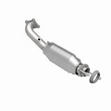 Convecteur MagnaFlow DF 10-11 Cadillac CTS 3.0L
