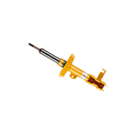 Ensemble de jambe de force monotube avant droit Bilstein B8 Performance 12-14 Buick LaCrosse CXS