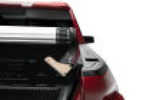 BAK 2020 Chevy Silverado 2500/3500 HD 6 pieds 9 pouces Revolver X2