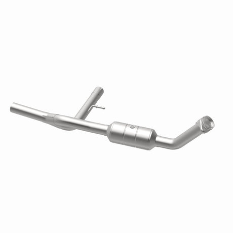 MagnaFlow Conv DF F-150 04-06 8 4,6 L OEM