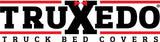 Truxedo 99-13 GM Full Size/Classic Pickup Stake Pocket Covers - 4 Pack