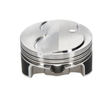 Kit de support de piston Wiseco Chevy LS Series 12cc Dome 1.300 x 3.903