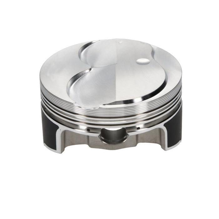 Étagère à pistons Wiseco Chevy LS Series 3cc Dome 1,050 x 4,030