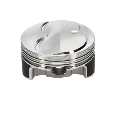 Étagère à pistons Wiseco Chevy LS Series 3cc Dome 1,050 x 4,000