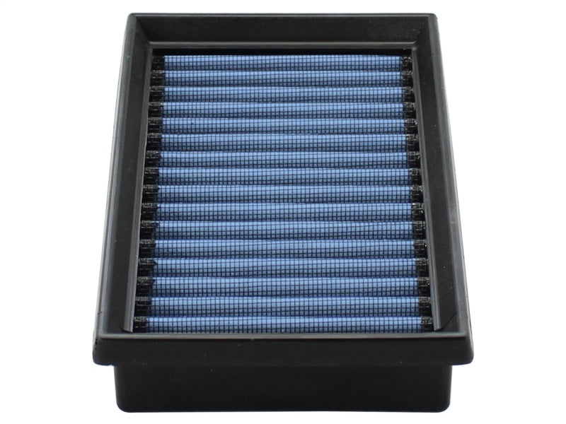 aFe MagnumFLOW Air Filters OER P5R A/F P5R Toyota Prius 10-12 L4-1.5L Hybrid