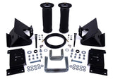 Kit de ressorts pneumatiques Air Lift Ridecontrol