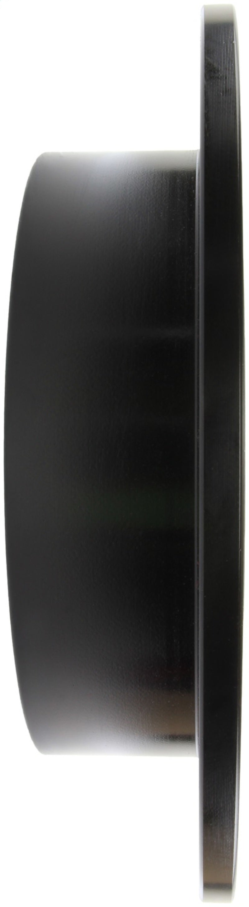 Rotor fendu arrière droit StopTech Power Slot Subaru WRX 2015 (sans EyeSight)