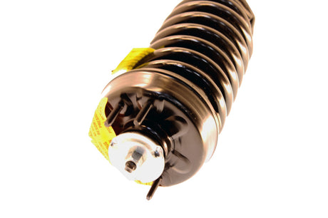 Amortisseurs et jambes de force KYB Strut Plus avant Ford Explorer 06-10