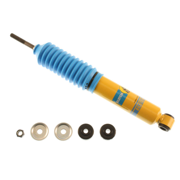 Amortisseur monotube avant 46 mm Bilstein série 4600 99-14 Ford F-250/F-350 Super Duty