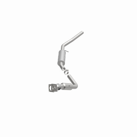 Convertisseur catalytique MagnaFlow 09-10 Dodge Grand Caravan 3,8 L conforme aux normes CARB à montage direct