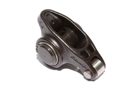 Culbuteur COMP Cams CS 1,6 3/8 Ultra Pro