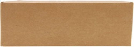 Prise d'air AEM Brute Force Silver pour Nissan Frontier/Pathfinder/Xterra 4,0 L