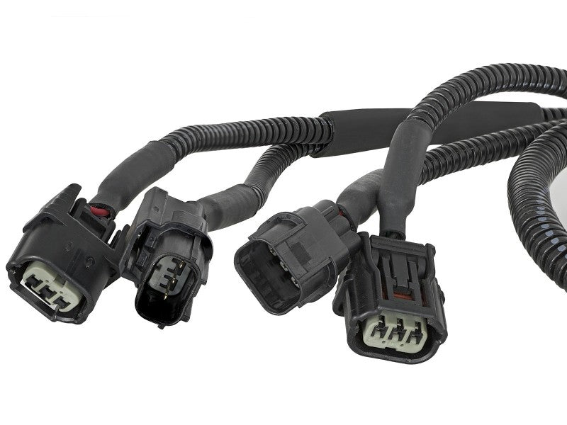 Module aFe Scorcher GT 21-22 Mazda 3 L4-2.5L (t)