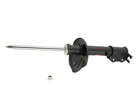 Amortisseurs et jambes de force KYB Excel-G arrière droit HYUNDAI Accent 2003-05