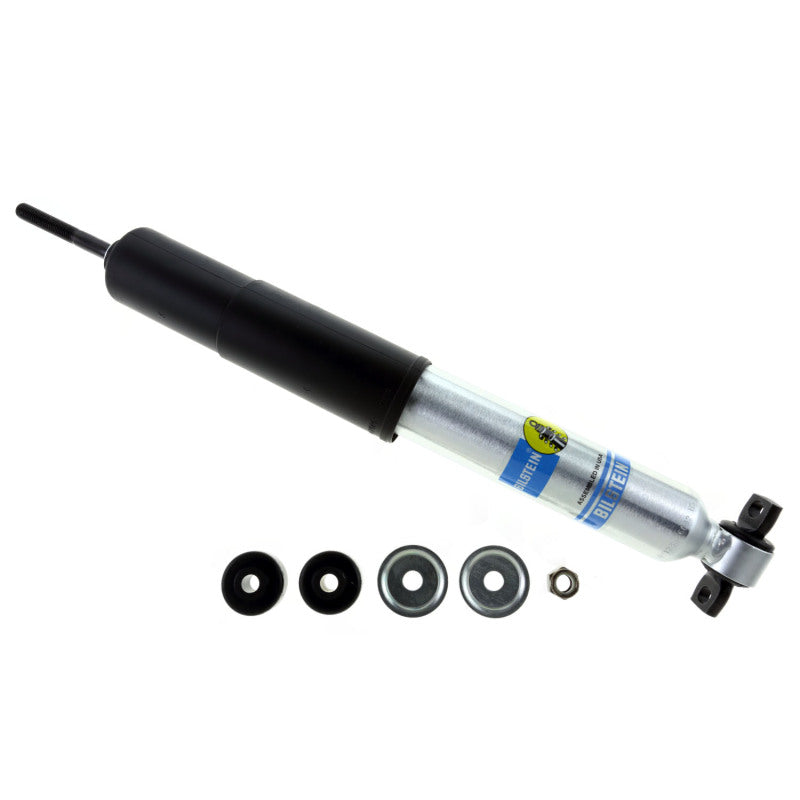 Amortisseur monotube avant Bilstein série 5100 2003 Ford F-150 XLT RWD 46 mm