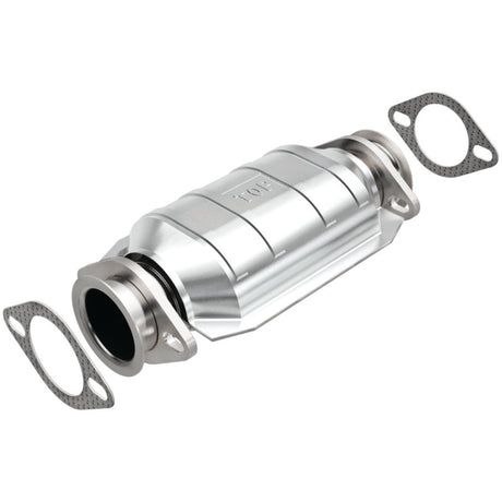 MagnaFlow Conv DF 95 Altima 2,4 L à l'arrière