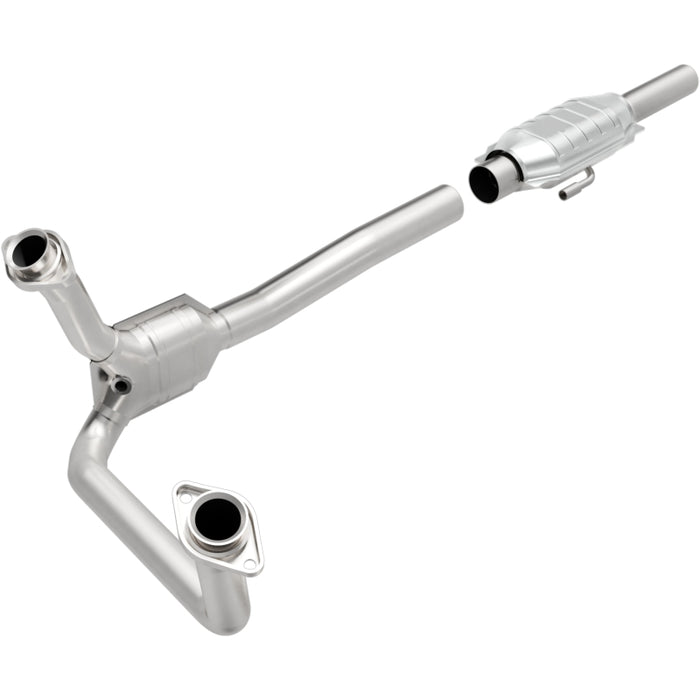 Camion Ford DF 84-95 MagnaFlow Conv 5,0 L CA