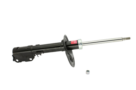 Amortisseurs et jambes de force KYB Excel-G arrière droit TOYOTA Avalon 2006-10 TOYOTA Camry 2007-11