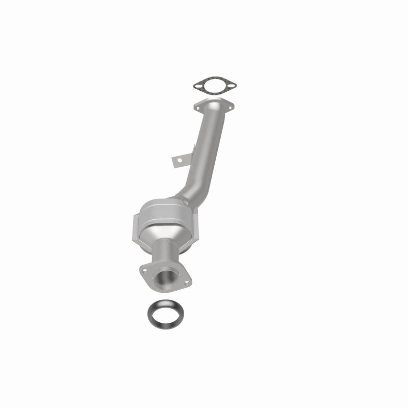 Magnaflow Conv DF Subaru Impreza 2,5 L 2006-2007