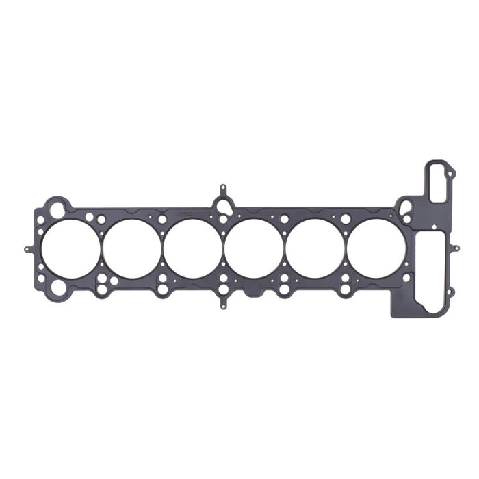 Joint de culasse Cometic BMW S50B30/S52B32 US UNIQUEMENT 87 mm .070 pouces MLS M3/Z3 92-99