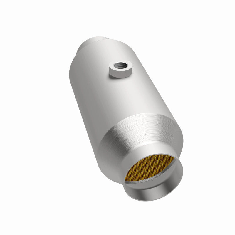 Convertisseur universel Magnaflow California Grade 11-15 Mercedes-Benz G550 V8 5,5 L