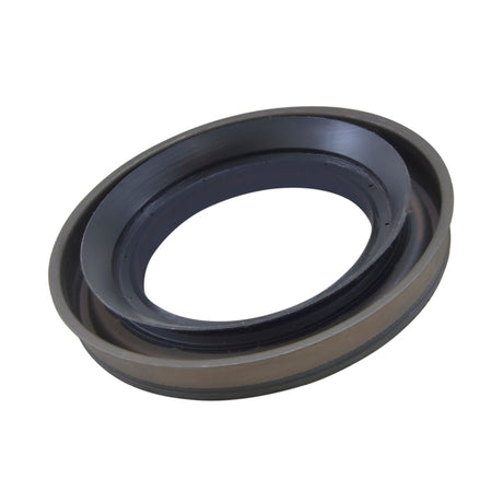 Joint de pignon Yukon Gear pour RAM 2500/3500 11,5 pouces 2014+