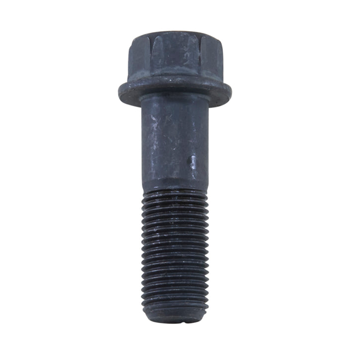 Boulon de couronne dentée pour camion Yukon Gear 10,5 po GM 14