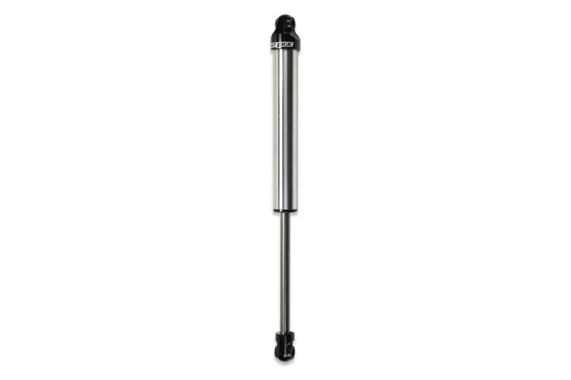 Amortisseur arrière Fabtech 00-05 Ford Excursion 4WD Dirt Logic 2.25 N/R