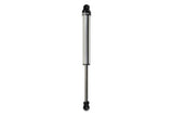 Amortisseur arrière Fabtech 07-18 GM C/K1500 Dirt Logic 2.25 N/R