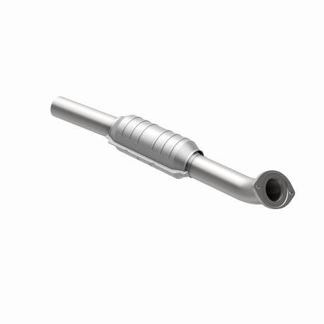 Convecteur MagnaFlow DF 06-08 Toyota RAV4 2,4 L