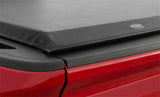 Access Original 94-09 B Series - 7ft Bed Roll-Up Cover Access