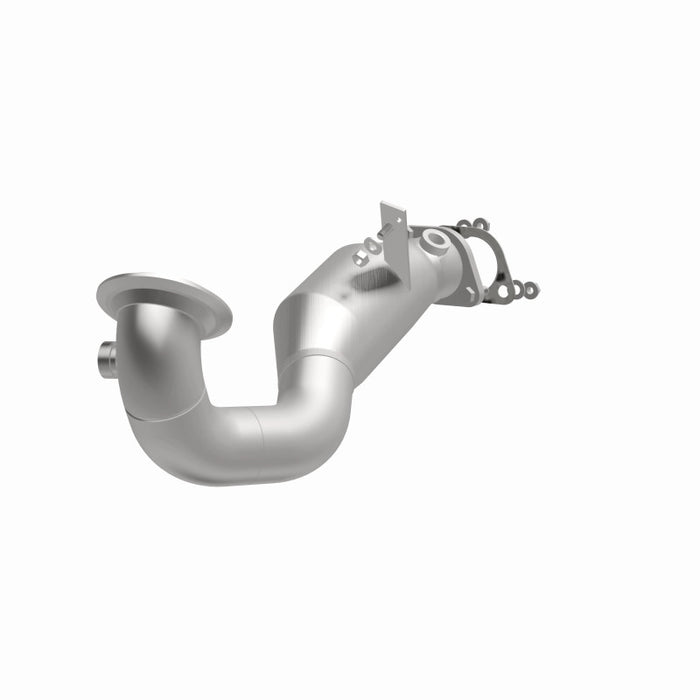 Convertisseur avant/arrière MagnaFlow à montage direct 09-16 BMW Z4 3.0L