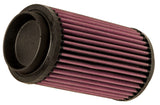 Filtre à air K&amp;N pour Polaris Sportsman/Scrambler 96-10
