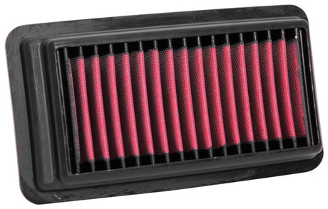 Filtre à air DryFlow AEM 16-18 Honda CR-V L4-1.5LF/I