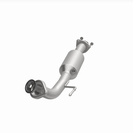 Convecteur MagnaFlow DF 03-05 Honda Civic 1.3