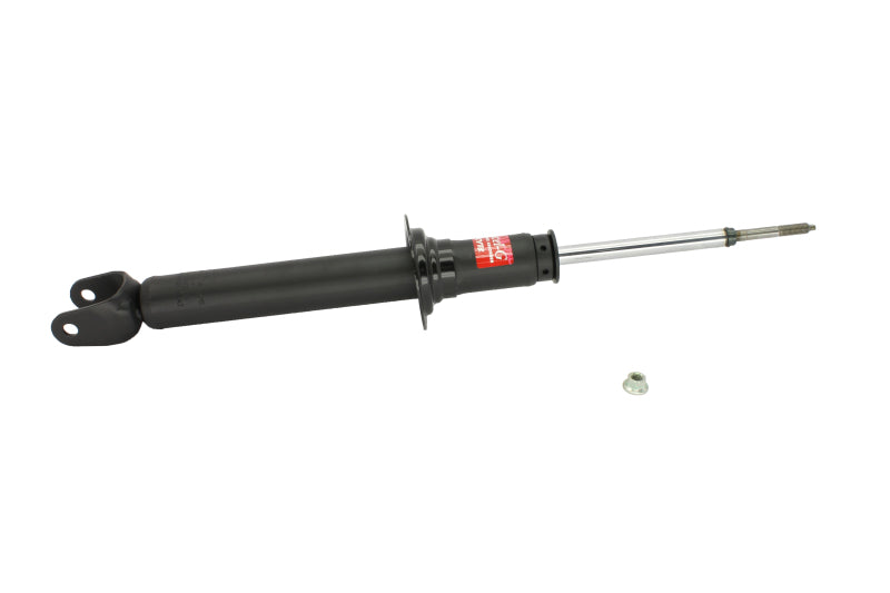 Amortisseurs et jambes de force KYB Excel-G arrière MITSUBISHI Lancer 2002-06