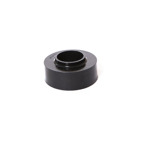 Entretoise de ressort hélicoïdal avant Rugged Ridge 1,75 pouces 07-18 Jeep Wrangler JK