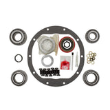 Kit d'installation de maître-cylindre arrière Eaton GM 8,2 pouces