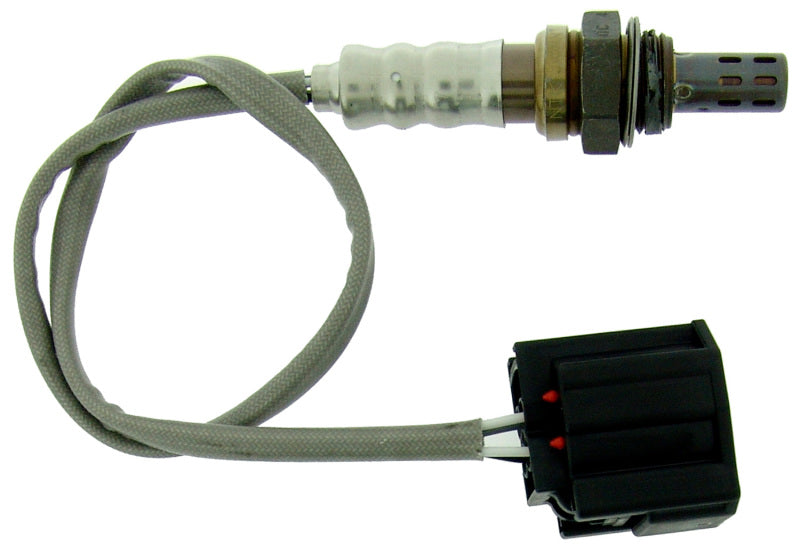 Capteur d'oxygène à montage direct NGK Mazda 3 2005-2004
