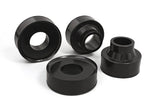 Kit de levage Daystar 1999-2004 Jeep Grand Cherokee WJ 2WD/4WD - 2 pouces