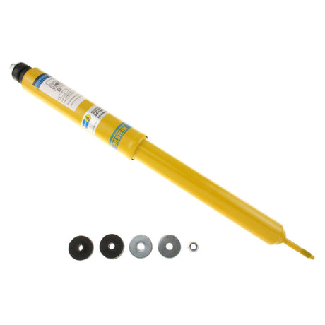 Amortisseur de direction monotube avant Bilstein B6 1994 Land Rover Discovery Base 36 mm