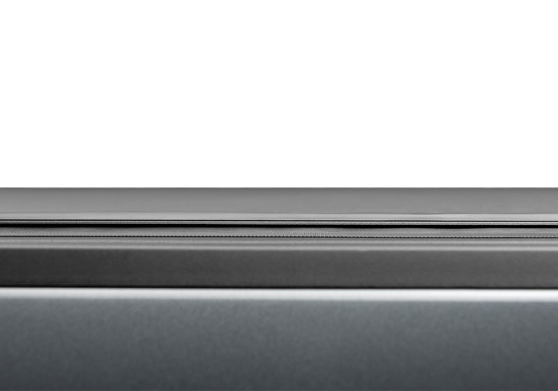 Couvre-caisse BAK 88-13 Chevy Silverado/GM Sierra Revolver X4s de 6,6 pieds (2014 HD/2500/3500)