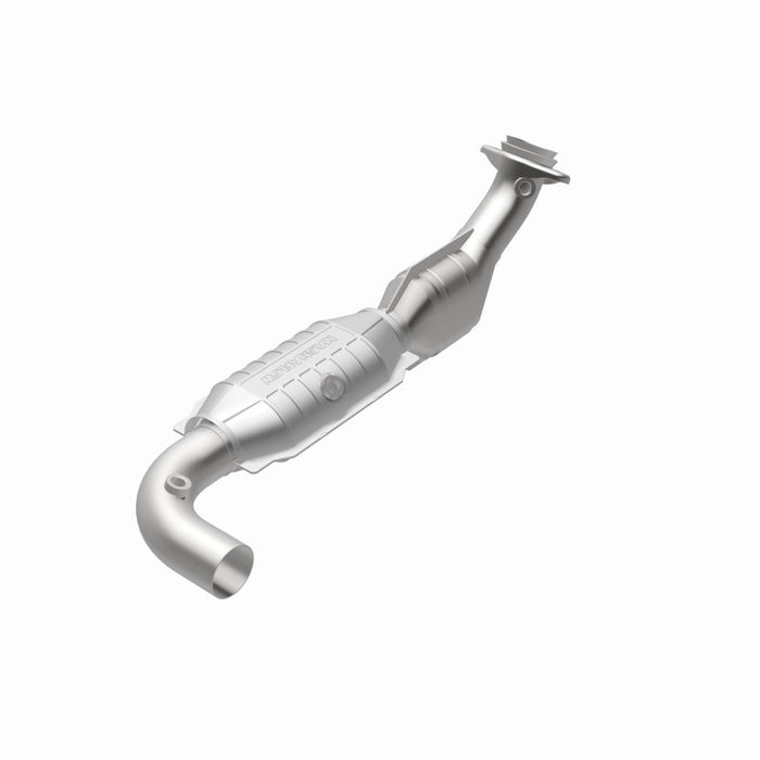 Camions Ford MagnaFlow Conv DF 97-98 4,6 L