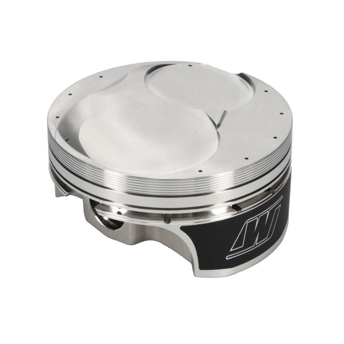 Wiseco BBC Quick 8 + 6cc Dome 1,065 pouces CH Piston Étagère Stock