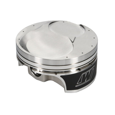 Wiseco BBC Quick 8 + 4cc Dome 1,155 pouces CH Piston Étagère Stock