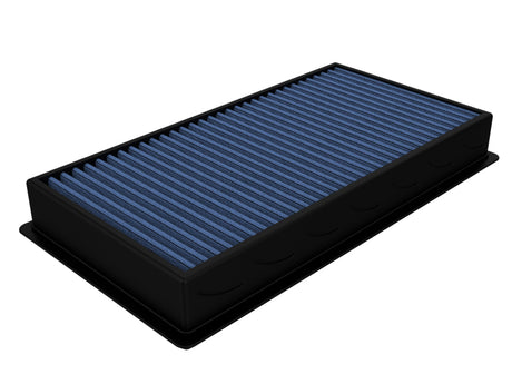 Filtres à air aFe MagnumFLOW OER P5R A/F P5R Camions diesel Ford 99,5-03 V8-7,3 L (td)
