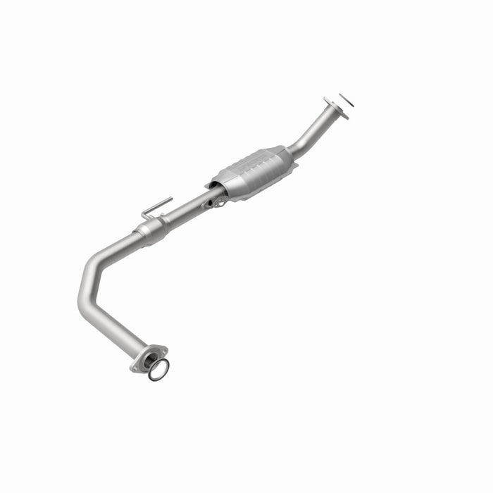 Convecteur MagnaFlow DF 00-04 Tundra côté conducteur 4,7 L