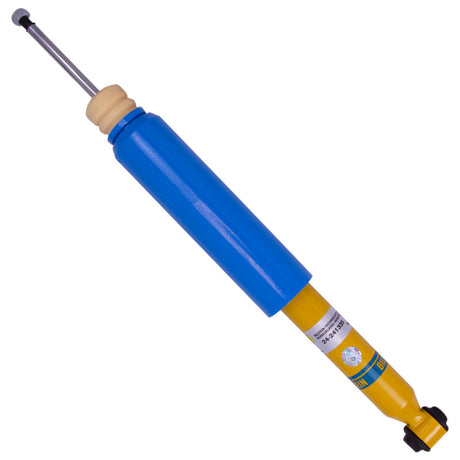 Kit de suspension avant et arrière Bilstein B12 Pro-Kit 15-17 Mercedes-Benz C300
