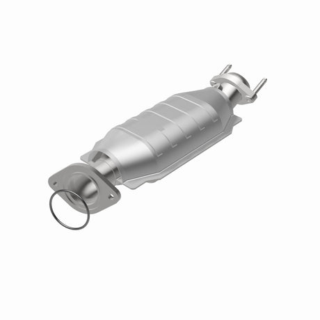 Convecteur MagnaFlow DF 05-07 Ford Freestyle 3.0L