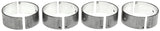 Jeu de roulements de bielle Clevite Mazda 4 1998cc-2184cc 1983-93